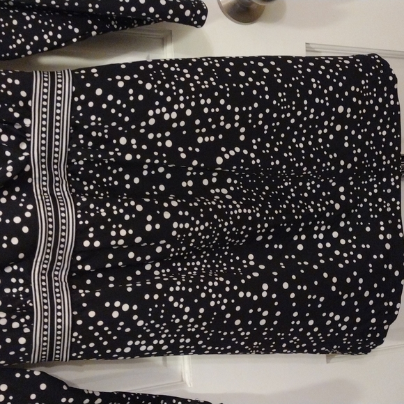 Motherhood Maternity top. - Picture 5 of 11